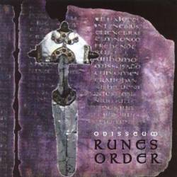 Runes Order : Odisseum